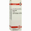 Uva Ursi Urtinktur Dilution 20 ml - ab 10,79 €