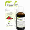 Uvalysat Flüssigkeit  50 ml - ab 7,25 €
