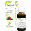 Uvalysat Flüssigkeit  50 ml - ab 6,79 €