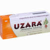 Uzara 40mg überzogene Tabletten  50 Stück