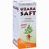 Uzara Saft Alkoholfrei Lösung 100 ml - ab 0,00 €