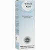 V- Th- E Kuhl Tropfen 30 ml - ab 10,60 €