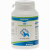V25 Vitamintabletten Vet.  100 g - ab 6,49 €