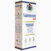 Vademecum Med Mundwasserkonzentrat  75 ml - ab 2,91 €