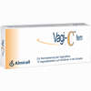 Vagi- C Fem Vaginaltabletten 12 Stück - ab 8,87 €