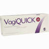 Vagiquick Test 1 Stück