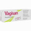 Vagisan Feuchtcreme  50 ml - ab 14,44 €