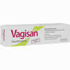 Vagisan Feuchtcreme  25 g