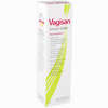 Vagisan Schutz- Salbe  75 ml - ab 10,75 €