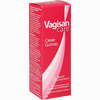 Vagisancare Creme-gleitgel Gel 50 g