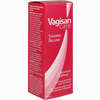 Vagisancare Shaving- Balsam  50 ml