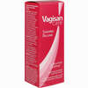 Vagisancare Shaving- Balsam  50 ml - ab 0,00 €