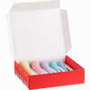 Vagiwell Dilators Premium 5 Stück - ab 68,40 €