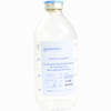 Vakuumflaschen  500 ml - ab 7,16 €