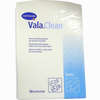 Valaclean Basic Waschhandschuhe 50 Stück - ab 4,88 €