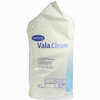 Valaclean Roll Einmal- Handtücher 22x30cm 1 Stück - ab 10,52 €