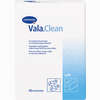Valaclean Soft Einmal Wasch 50 Stück - ab 6,99 €