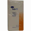 Valafit Tape Schutzlätzchen 38x65cm 100 Stück - ab 21,00 €