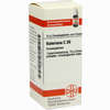 Valeriana C30 Globuli 10 g - ab 7,84 €