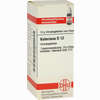 Valeriana D12 Globuli 10 g - ab 6,89 €