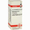 Valeriana D12 Globuli 10 g - ab 7,55 €
