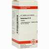 Valeriana D12 Tabletten 80 Stück - ab 7,85 €
