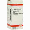 Valeriana D12 Tabletten 80 Stück - ab 8,69 €