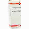 Valeriana D2 Dilution 50 ml - ab 14,10 €