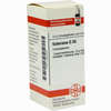 Valeriana D30 Globuli 10 g - ab 7,84 €