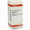 Valeriana D6 Tabletten 80 Stück - ab 8,69 €