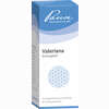 Valeriana Similiaplex Tropfen 50 ml - ab 14,66 €