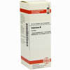 Valeriana Urtinktur D 1 Dilution 20 ml - ab 10,68 €