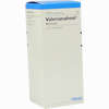 Valerianaheel Tropfen 100 ml - ab 22,85 €