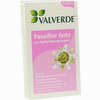 Valverde Passiflor Forte 425mg Beruhigungsdragees Tabletten 40 Stück