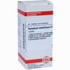 Vanadium Met D6 Tabletten 80 Stück - ab 8,69 €