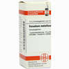 Vanadium Metallicum C30 Globuli 10 g - ab 7,84 €