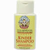 Vanilla Kinder Floracell Shampoo 100 ml - ab 4,05 €