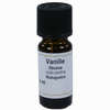 Vanille Absolue 100% ätherisches Öl  5 ml - ab 0,00 €