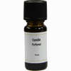 Vanille Parfümöl Öl 10 ml - ab 0,00 €