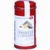 Vanillezucker Caelo Hv- Packung Blechdose 90 g - ab 12,78 €