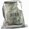 Varicex F Zinkleimbinde 10x10cm  1 Stück - ab 38,37 €