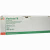 Varicex S Zinkleimbinde 10cmx7m Einzeln Verpackt  10 Stück - ab 141,17 €