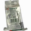 Varicex S Zinkleimbinde 5x10cm  1 Stück - ab 14,14 €
