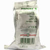 Varicex S Zinkleimbinde 7x10cm  1 Stück - ab 16,33 €