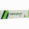 Varicylum Aktiv Pflegesalbe  100 g - ab 11,09 €