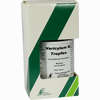 Varicylum N Tropfen 100 ml - ab 0,00 €