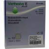 Varihesive E 10x10cm Hkv Hydroaktiv 965246 ACA Müller/ADAG Parma 10 Stück - ab 102,32 €