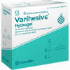 Varihesive Hydrogel mit Applikator Gel 5 x 15 g - ab 43,79 €