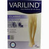 Varilind Classic At Dia 4 Strumpfhose 1 Stück - ab 37,17 €