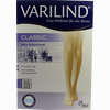 Varilind Classic At Dia 4 Strumpfhose 1 Stück - ab 37,64 €